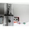 HOB305PROSMW2 - Raboteuse-Dégauchisseuse 305 mm avec Arbre Hélicoïdal - 230V 2200 W - 3
