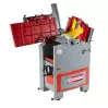 HOB305PROSMW2 - Raboteuse-Dégauchisseuse 305 mm avec Arbre Hélicoïdal - 230V 2200 W - 4