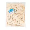 SILVERLINE - Sachet de 200 Lamelles en Bois pour fraiseuses - Différentes dimensions disponibles - 2