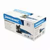 SILVERLINE - Fraiseuse Lamelleuse Lamello 900 W - Profondeur de coupe 19 mm - 5