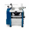 SCHEPPACH-HMS850-Raboteuse-Degauchisseuse-Combinee-1250W-Largeur-204-mm-5902205901-5