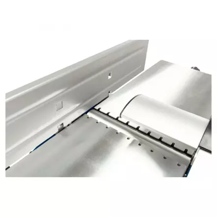 SCHEPPACH-HMS850-Raboteuse-Degauchisseuse-Combinee-1250W-Largeur-204-mm-5902205901-6