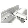 SCHEPPACH-HMS850-Raboteuse-Degauchisseuse-Combinee-1250W-Largeur-204-mm-5902205901-6