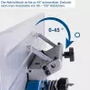 SCHEPPACH-HMS850-Raboteuse-Degauchisseuse-Combinee-1250W-Largeur-204-mm-5902205901-9