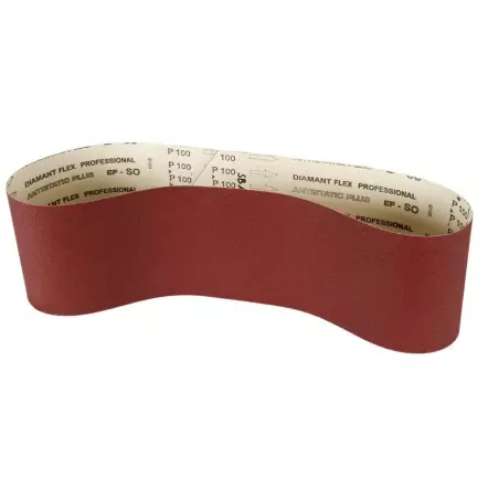 Holzmann-Bande-abrasive-pour-ponceuse-ZS400U-differents