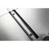 HOLZSTAR - Dégauchisseuse - Raboteuse ADH 26C - Largeur de passage 260 mm / 1700 W / Mono ou Tri - 5