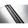 HOLZSTAR - Dégauchisseuse - Raboteuse ADH 31C - Largeur de passage 310 mm / 2200 W / Mono ou Tri - 7