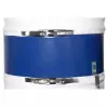 CORMAK - FM300 - Aspirateur à Copeaux 150 Litres - Débit 2530 m³/h - Puissance 1500 W - 5