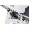 JWDS-1836-M Ponceuse à cylindre 230V 1300W Ø127x457 mm - 5
