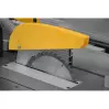 CM250 Combinée à Bois 5 opérations - 230V / 400V - Largeur de passe 250 mm - 12