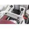JWDS-1836-M Ponceuse à cylindre 230V 1300W Ø127x457 mm - 8
