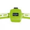 ZIPPER - ZI-CRM40V-AKKU - Tondeuse à gazon électrique sans fil - Largeur de coupe 370 mm - 5