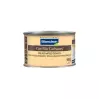 BLANCHON - Cire Pâte Carbamex - Patine spéciale meubles et petites surfaces - 4 teintes - 400g / 1 Kg - 2