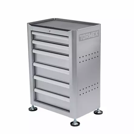 Pack Affûteuse Tormek T8 + Station d'affûtage TS-740 - TORMEK