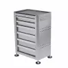 Pack Affûteuse Tormek T8 + Station d'affûtage TS-740 - TORMEK - 4