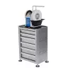 Pack Affûteuse Tormek T8 + Station d'affûtage TS-740 - TORMEK - 2