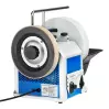 Pack Affûteuse Tormek T8 + Station d'affûtage TS-740 - TORMEK - 11
