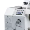 OPTIMUM - TU 2004 V - Tour à Métaux compact 300 mm avec vitesse variable Haute Qualité - 2