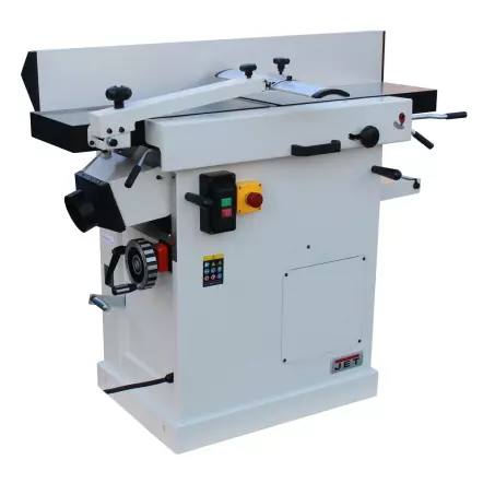JET-JPT-F260-Degauchisseuse-Raboteuse-260-mm-a-ouverture