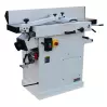 JET-JPT-F260-Degauchisseuse-Raboteuse-260-mm-a-ouverture