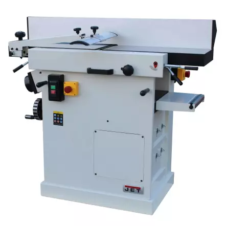 JET-JPT-F260-Degauchisseuse-Raboteuse-260-mm-a-ouverture-1