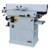 JET-JPT-F260-Degauchisseuse-Raboteuse-260-mm-a-ouverture-1