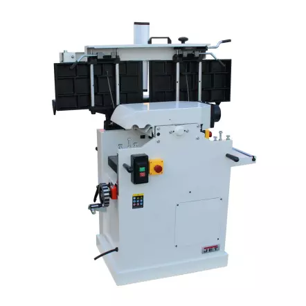JET-JPT-F260-Degauchisseuse-Raboteuse-260-mm-a-ouverture-2