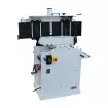 JET-JPT-F260-Degauchisseuse-Raboteuse-260-mm-a-ouverture-2