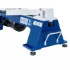 DRECHSELMEISTER - MIDI 2 PLUS - Mini Tour à Bois massif d'établi 400 mm avec convertisseur de fréquence - 6
