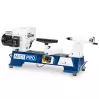 MIDI-PRO-Tour-a-Bois-450-mm-professionnel-avec-poupee-pr