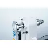 DRECHSELMEISTER - MIDI 1 - Mini Tour à Bois 400 mm avec variateur de fréquence - 230 V - 735 W - 9