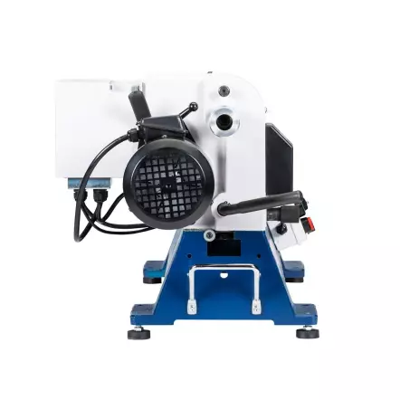 MIDI-PRO-Tour-a-Bois-professionnel-moteur-735W-Drechselm