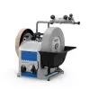 Pack Tournage - Affûteuse Tormek T8 + TNT-808 Kit du tourneur sur bois  - TORMEK - 2