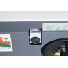 HOLZPROFI - TSP2000E - Toupie scie circulaire avec chariot - Longueur de coupe 2000 mm - 230 ou 400 V - Fabriquée en Europe - 7