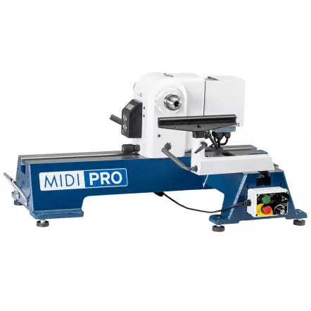 DRECHSELMEISTER-MIDI-PRO-Tour-a-Bois-Modulaire-450-mm-av-6