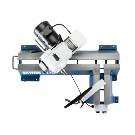 DRECHSELMEISTER-MIDI-PRO-Tour-a-Bois-Modulaire-450-mm-av-7