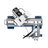 DRECHSELMEISTER-MIDI-PRO-Tour-a-Bois-Modulaire-450-mm-av-7