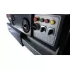 HOLZPROFI - TSP2000E - Toupie scie circulaire avec chariot - Longueur de coupe 2000 mm - 230 ou 400 V - Fabriquée en Europe - 11