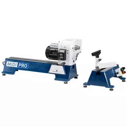 DRECHSELMEISTER-MIDI-PRO-Tour-a-Bois-Modulaire-450-mm-av-2