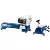 DRECHSELMEISTER-MIDI-PRO-Tour-a-Bois-Modulaire-450-mm-av-2