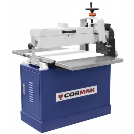MM3156C - Ponceuse Calibreuse largeur 560 mm - 230V ou 400V