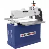 MM3156C - Ponceuse Calibreuse largeur 560 mm - 230V ou 400V - 1
