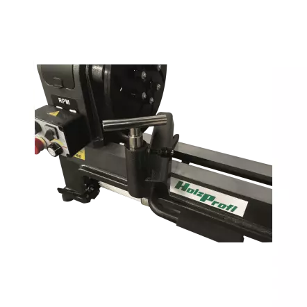 Kit de 4 supports d'outils droits