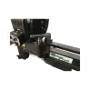 Kit de 4 supports d'outils droits - 2