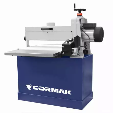 MM3156C - Ponceuse Calibreuse largeur 560 mm - 230V ou 400V
