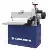 MM3156C - Ponceuse Calibreuse largeur 560 mm - 230V ou 400V - 2