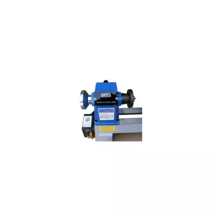 MC0430VD-2-1393928181