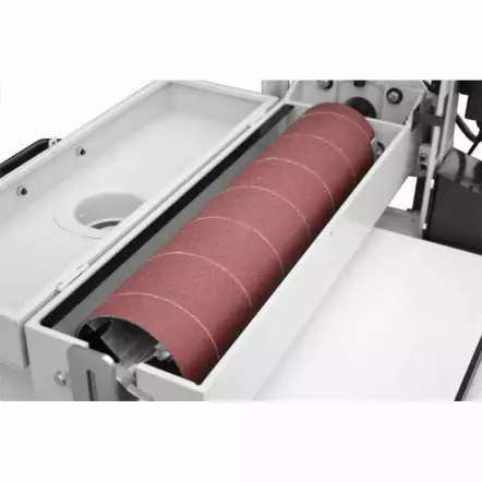 MM3156C - Ponceuse Calibreuse largeur 560 mm - 230V ou 400V