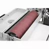 MM3156C - Ponceuse Calibreuse largeur 560 mm - 230V ou 400V - 3