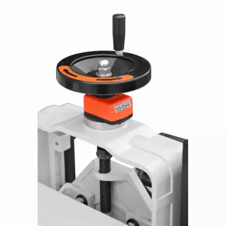 MM3156C - Ponceuse Calibreuse largeur 560 mm - 230V ou 400V
